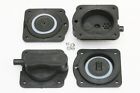 Hk-d40 Hakko Hk-d 40 Diaphragm Set 2 Pc 4712765137193