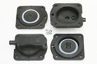 Hk-d60-80 Hakko Hk-d 60-80 Diaphragm 4712765137209