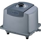 Hk-100l Hk100l Hakko Linear Air Pump