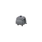 Hk40l Matala Hakko Linear Air Pump Saltwater Pumps