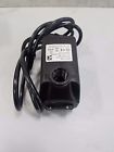 Hl-2000 Holinpump Hl-3500 Aquarium Pump