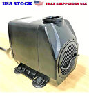 Hl-2500 Tiger Mountain Industrial Holinpump