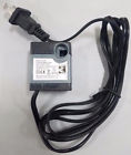 Hl-270 Tiger Mountain Industrial Holinpump