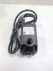 Hl-3000 Holinpump Aquarium Pump