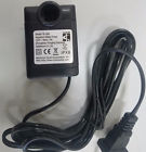 Hl-450 Tiger Mountain Industrial Holinpump