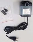 Hl-800 Tiger Mountain Industrial Holinpump