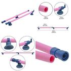 Hm20180407-3 Saim Tube For Fish Tank Aquarium Suction Cups