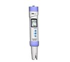 Com100 Hmdigital Aquarium Temp Tdsmeter Ec Held Auto Hand Reef Water Rodi