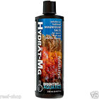 Hmg250 Brightwell Aquatics Hydrat-mg 250 810086015115