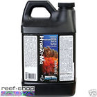 Hmg2l Brightwell Aquatics Hydrat-mg 2 810086015139