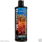 Hmg500 Brightwell Aquatics Hydrat-mg 500 810086015122