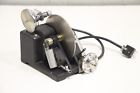 Hn900 Medcalf Brothers Bros Hi Flo Air Pump Aquarium Hyflo Quiet