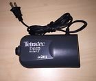 Dw24-2 Hose Euc Tetratec Pump Fish Tank Included Deep Water Air