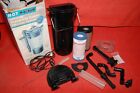63250 Hot Magnum 250 Marineland Gph 47431