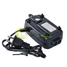 Hp-200 Sunsun Air Pump One