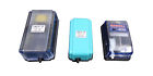 Hp-201 Sun Aquarium Air Pump One Outlet Gph Up To Gallon