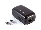 Hp-400 Sunsun Two Outlets Aquarium
