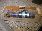 Hto-18 Hydrothruster Gph Variable Flow Magnetic Drive Aquarium Pump