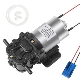 B0899hghng Huiyu Water Dispenser Pump For Primo Brio Avalon Self Priming