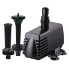 0250333 Hwgk 1630 Hampton Water Gardens Submersible Pump And Fountain 025033824553