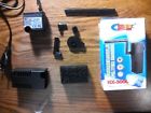Hx-300l Sea Star Submersible Filter