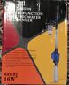Hxs-02 Sunsun Aquarium Electric Water Exchanger Cleaner