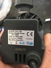 Hy-1000 Coralvue Reef Octopus Bubble Blaster Pinwheel Model Hy Series Pump