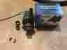 Hy-10000 Reef Octopus Water Blaster 2600gph Return Pump