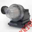 Hy-10000s Reef Pump 2 Protein Octopus Bubble Blaster Year Warranty Skimmer