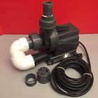 Hy-10000w Reef Octopus Water Blaster