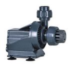 Hy-16000w 16000w Reef Octopus Water Blaster Return Pump Aquarium 4300gph Saltwater 6950291207418