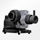 Hy-3000 Pump Blaster Bubble