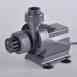 Hy-3000w Octopus Reef Pump Water 750gph Blaster Year2 Warranty