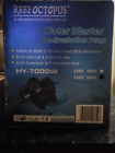 Hy-7000w Reef Octopus Water Blaster