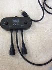 Hy-j02101 Hydor Koralia Smartwave Circulation Pump