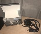 Hy-p29101 Hydor Koralia Nano Evolution Gph Wavemaker Pump