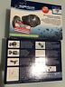 Hy-p29201 Hydor Koralia Evolution Gph Power Head Aquarium Water Pump Set