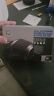 Hy-p29251 Hydor New Koralia Evolution Wave Pump Gph