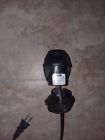 Hy00715 Hydor Koralia Evolution Gph Wave Pump Reef Powerhead