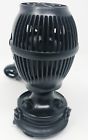 Hy00869 Hydor Koralia Evolution Gph Reef Circulation Wave Pump Free Usa