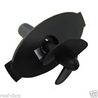 Hy00992 Hydor Koralia Evolution 1500 Replacement