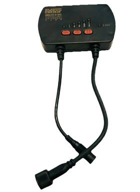 617830-01 Hydor Hydor- Seltz D Dc Universal Pump Control Only Model