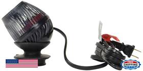 B00zxav4iy Hydor Koralia 3g 1950 Wavemaker Circulation Pump Marine Reef Freshwater