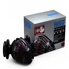 B00zxavj8y Hydor Koralia 3g Third Generation 2450 Gph Circulation Wave Pump