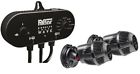 Hydor Brand New Koralia 850 Reef Controller Kit With 2 Pumps Smart Wave 841421010069