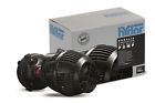Hydor Koralia Evolution Circulation Wave Pump 1500 Gph 841421007199