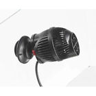 Hydor Koralia Nano 240 Aquarium Circulation Pump Gph Sale 0841421007151