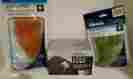 1334771278 Hydor Koralia Nano 565 Circulation Pump Gph For Aquariums 2 Free Plants