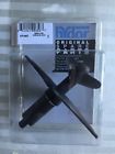 Xp1967 Hydor Magnum Usa 8 Replacement Impeller Koralia