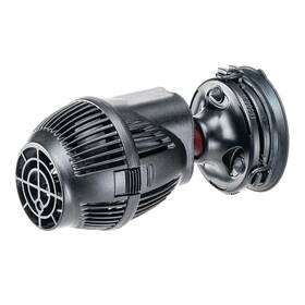 1050-1150 Hydor P29401 Koralia Evolution Circulation And Wave Pump Gph
